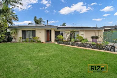 Property 20 Beefwood Street, Banksia Grove WA 6031 IMAGE 0