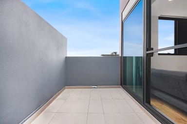 Property 303, 1 Duntroon Street, Hurlstone Park NSW 2193 IMAGE 0