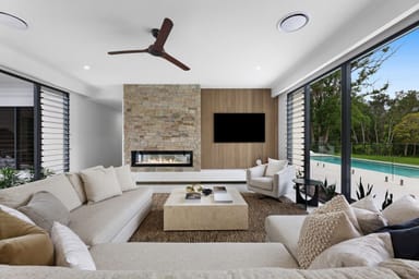 Property 467 Tallebudgera Creek Road, Tallebudgera Valley QLD 4228 IMAGE 0