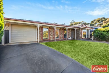 Property 6 Starling Court, Wynn Vale SA 5127 IMAGE 0