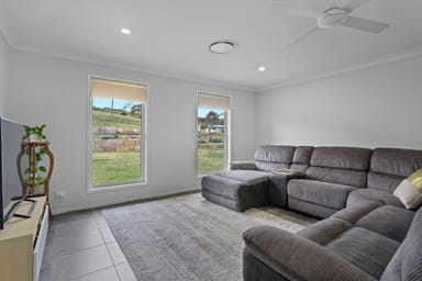 Property 66-68 Mount Tabor Road, Sladevale QLD 4370 IMAGE 0