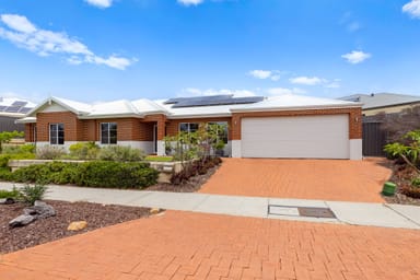 Property 75 Duvall Parkway, Aveley WA 6069 IMAGE 0