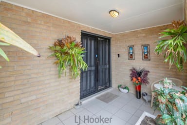 Property 4, 36 Macquarie Street, SPEERS POINT NSW 2284 IMAGE 0