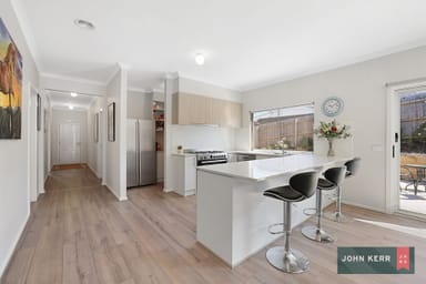 Property 30 Amaroo Way, NEWBOROUGH VIC 3825 IMAGE 0