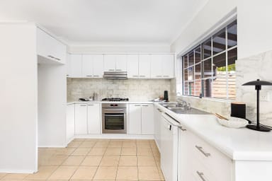 Property 12B Milner Road, Artarmon NSW 2064 IMAGE 0