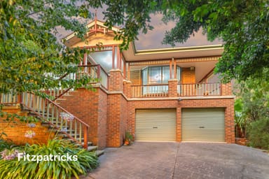 Property 4 Loru Close, Kooringal NSW 2650 IMAGE 0