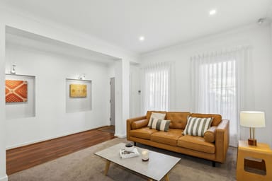 Property 4 Bimini Crescent, Mawson Lakes SA 5095 IMAGE 0
