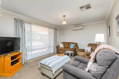 Property 34 Mardo Avenue, Australind WA 6233 IMAGE 0