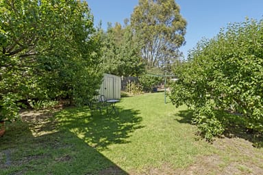 Property 39 Hurley Street, Longwood VIC 3665 IMAGE 0