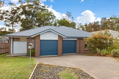 Property 15A Brushbox Road, Cooranbong NSW 2265 IMAGE 0