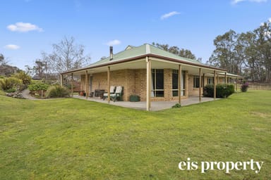 Property 369 Green Valley Road, BAGDAD TAS 7030 IMAGE 0