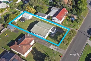 Property 72 Albert Street, Nowra NSW 2541 IMAGE 0