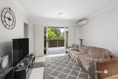 Property 7, 8 Dinmore Street, Moorooka QLD 4105 IMAGE 0