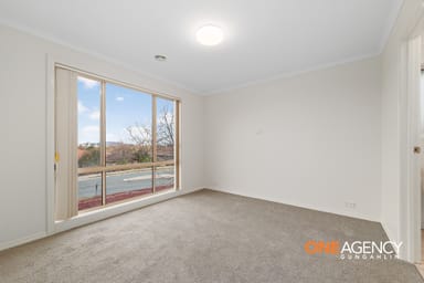 Property 9 Len Waters Street, Ngunnawal ACT 2913 IMAGE 0