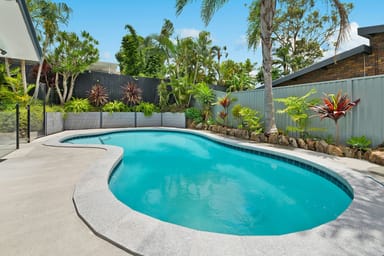 Property 102 Yangoora Crescent, Ashmore QLD 4214 IMAGE 0