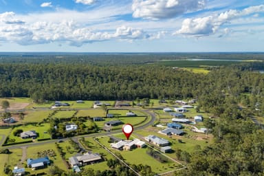 Property 109 Park Avenue, NORTH ISIS QLD 4660 IMAGE 0