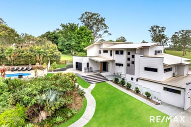 Property 127 Shamley Heath Road, KUREELPA QLD 4560 IMAGE 0