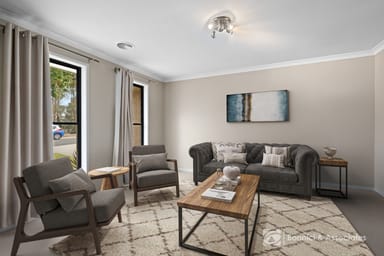 Property 6 Gleeson Place, Baranduda VIC 3691 IMAGE 0
