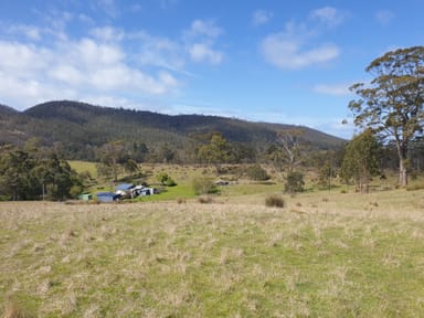 Property 42 Glenbrae Rise, GARDEN ISLAND CREEK TAS 7112 IMAGE 0