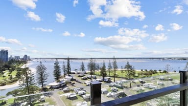 Property 1092, 163-167 Marine Parade, Southport QLD 4215 IMAGE 0
