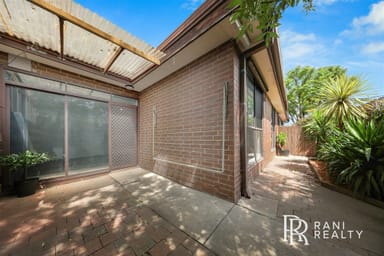 Property 9/62 Snell grove, OAK PARK VIC 3046 IMAGE 0