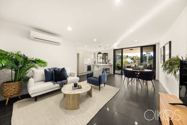 Property 8, 10 Wakefield Street, Alderley QLD 4051 IMAGE 0