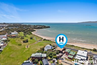 Property 43 Shearwater Esplanade, Shearwater TAS 7307 IMAGE 0