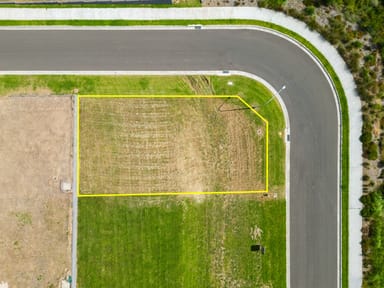 Property 4 Knapp Crescent, Wongawilli NSW 2530 IMAGE 0