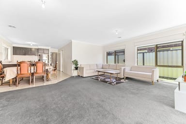 Property 8 Mcfarlane Crescent, Dandenong VIC 3175 IMAGE 0