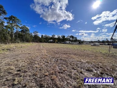 Property 117 Baynes Street, WONDAI QLD 4606 IMAGE 0