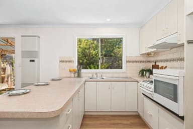 Property 2, 17 Lilac Street, Bentleigh East VIC 3165 IMAGE 0