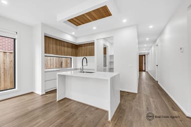Property 3 Astro, Werribee VIC 3030 IMAGE 0