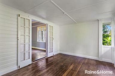 Property 26 Cullen Street, Nimbin NSW 2480 IMAGE 0