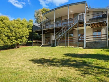 Property 13 Summit View Court, Merrijig VIC 3723 IMAGE 0