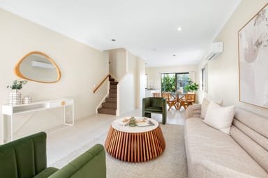 Property 3, 333 Stanley Road, Carina QLD 4152 IMAGE 0