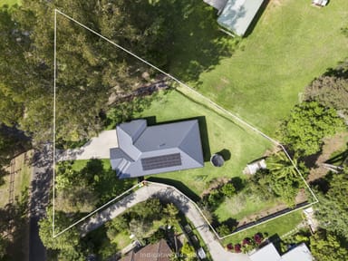 Property 3D Tibouchina Close, BELLINGEN NSW 2454 IMAGE 0