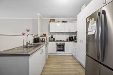 Property 25A Seaforth Drive, Valla Beach NSW 2448 IMAGE 0