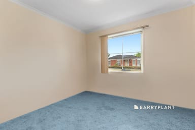 Property 28/40-50 Victoria Road, Narre Warren VIC 3805 IMAGE 0