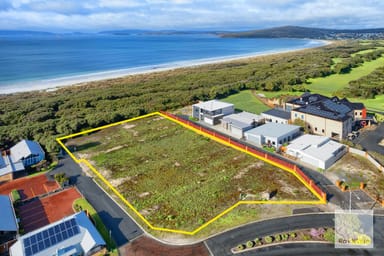 Property Lot 149 Barry Court, COLLINGWOOD PARK WA 6330 IMAGE 0