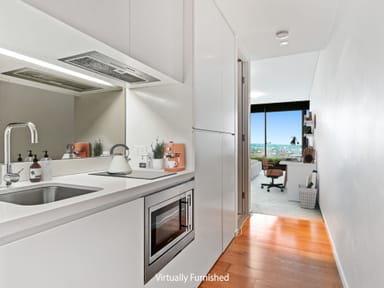 Property 2301, 3 Carlton Street, Chippendale NSW 2008 IMAGE 0