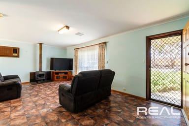 Property 32 Alabar Crescent, GLOBE DERBY PARK SA 5110 IMAGE 0