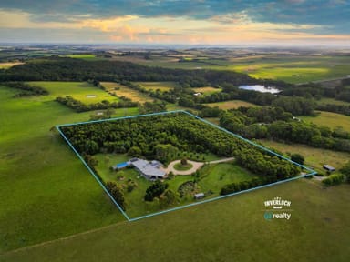 Property Leongatha South VIC 3953 IMAGE 0