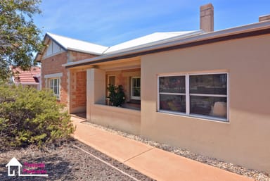 Property 52 Roberts Terrace, Whyalla SA 5600 IMAGE 0