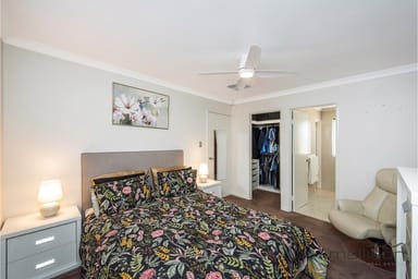 Property 2 Wanarie View, BEELIAR WA 6164 IMAGE 0