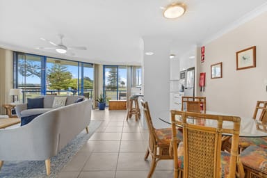 Property Level 1st, 102/18-20 Manning Street, Tuncurry NSW 2428 IMAGE 0