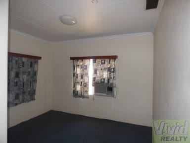 Property 47 Fourth Avenue, Mount Isa QLD 4825 IMAGE 0