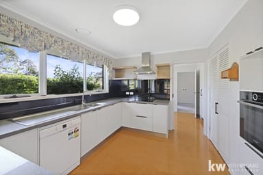 Property 6 Greenvalley Court, Traralgon VIC 3844 IMAGE 0