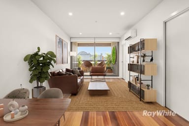 Property 206, 800 Sydney Road, BRUNSWICK VIC 3056 IMAGE 0