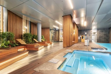 Property Docklands VIC 3008 IMAGE 0