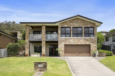 Property 20 Harrier Street, Tweed Heads South NSW 2486 IMAGE 0